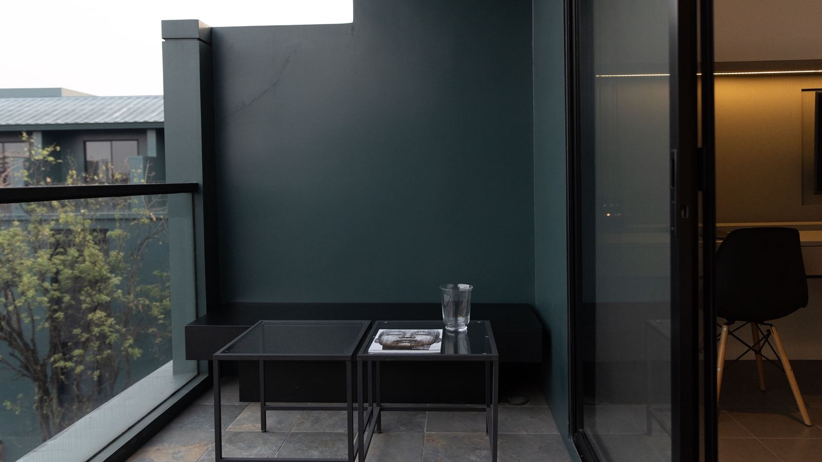 rooms-lakorn-skyview