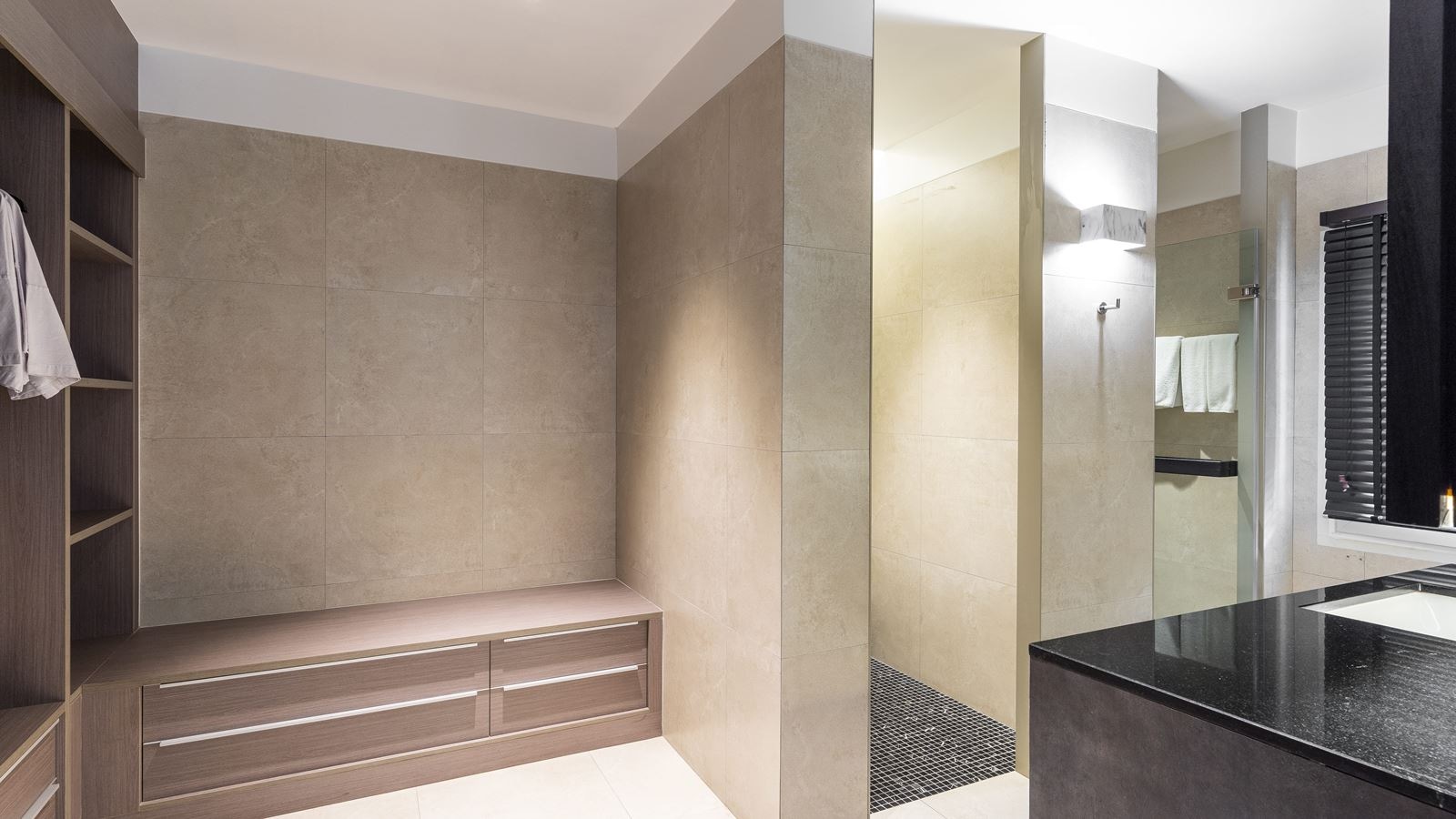 rooms-lilit-grand-suite