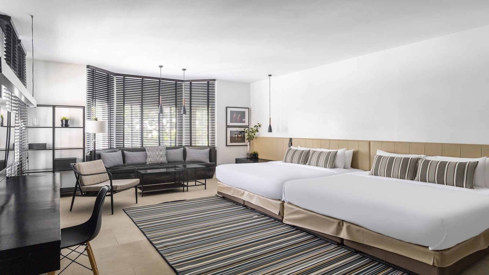 rooms-lilit-grand-suite