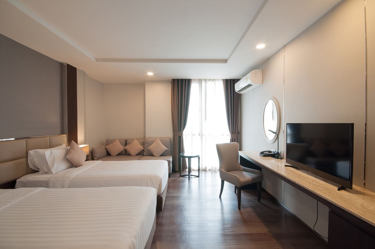 rooms-superior-room--king-or-twin