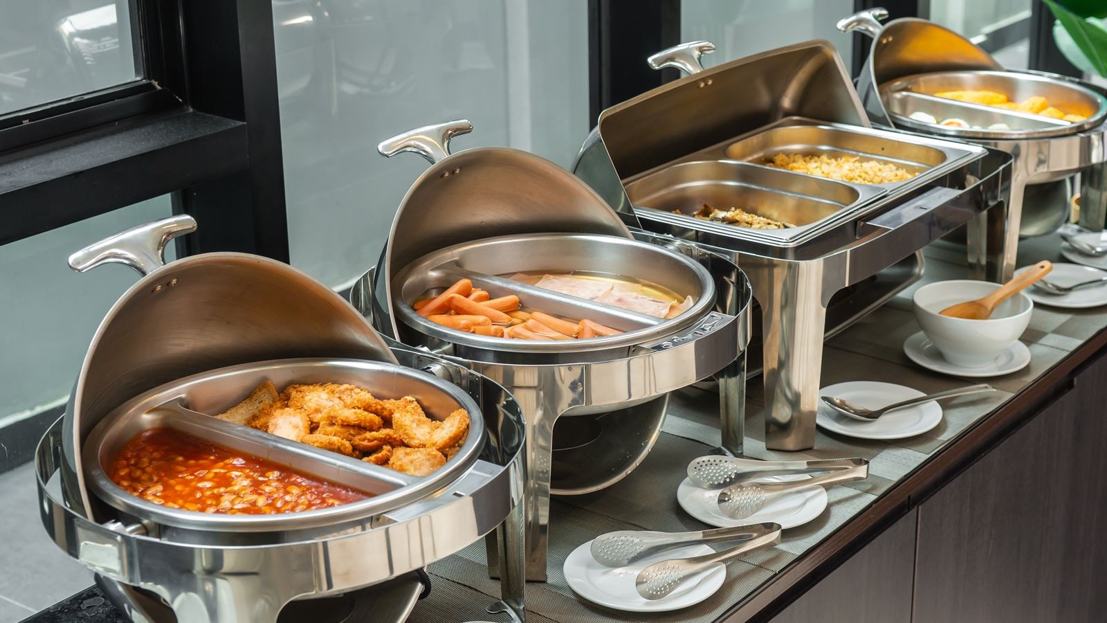 restaurants-til-bar-restaurant