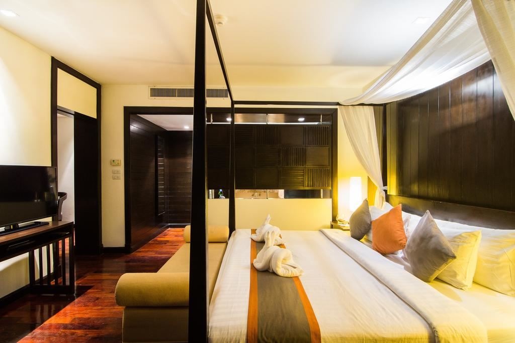 rooms-family-suite-room