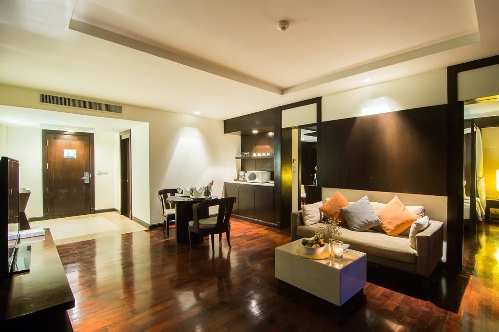 rooms-family-suite-room