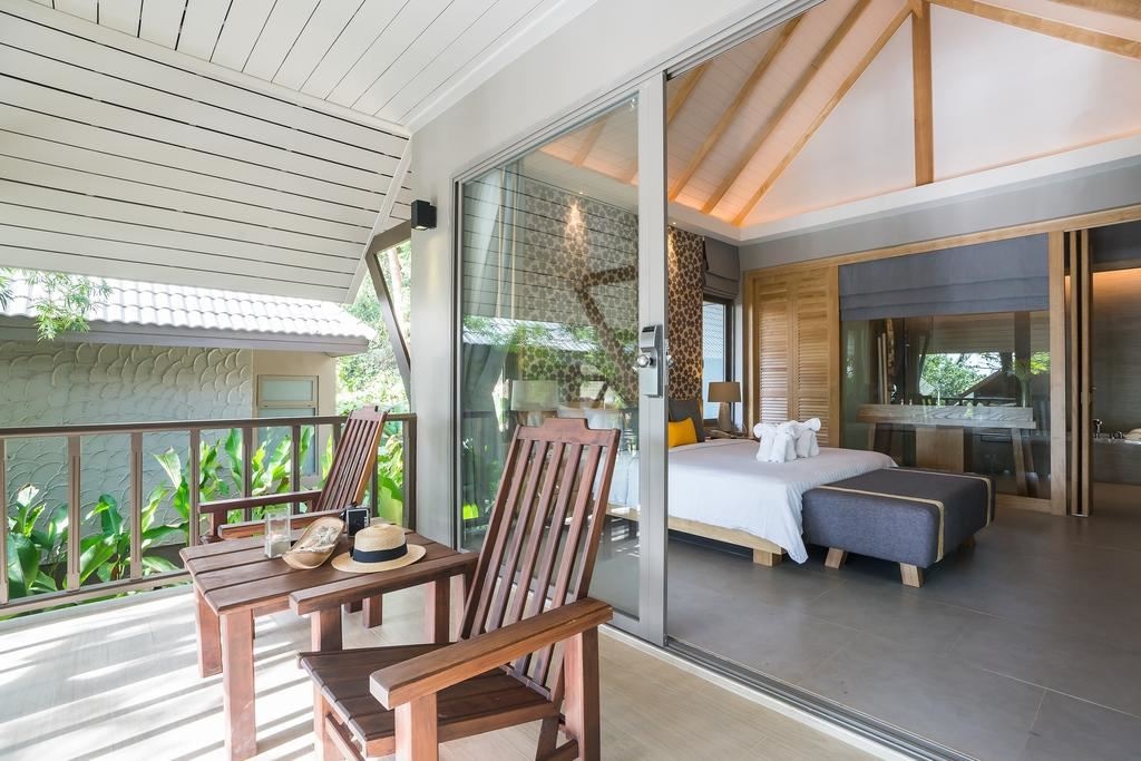 rooms-garden-view-deluxe-villa