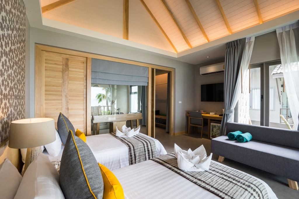 rooms-beachfront-deluxe-villa