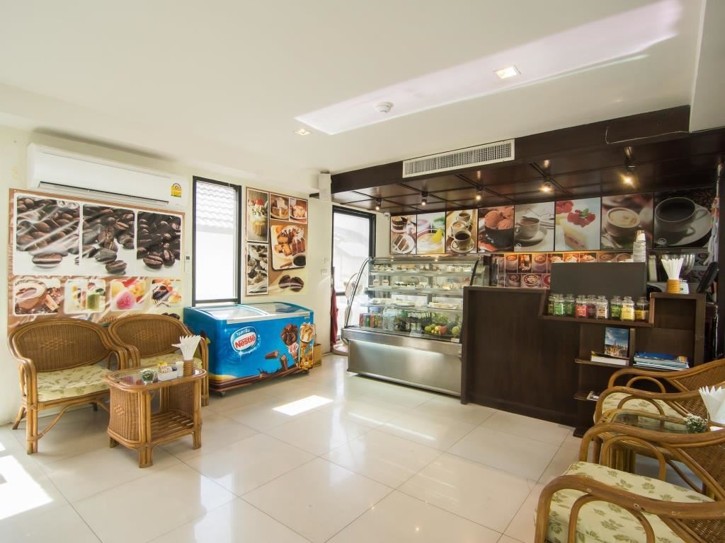 restaurants-kc-coffee-corner