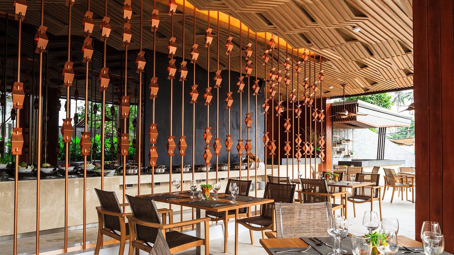 restaurants-gusto-restaurant