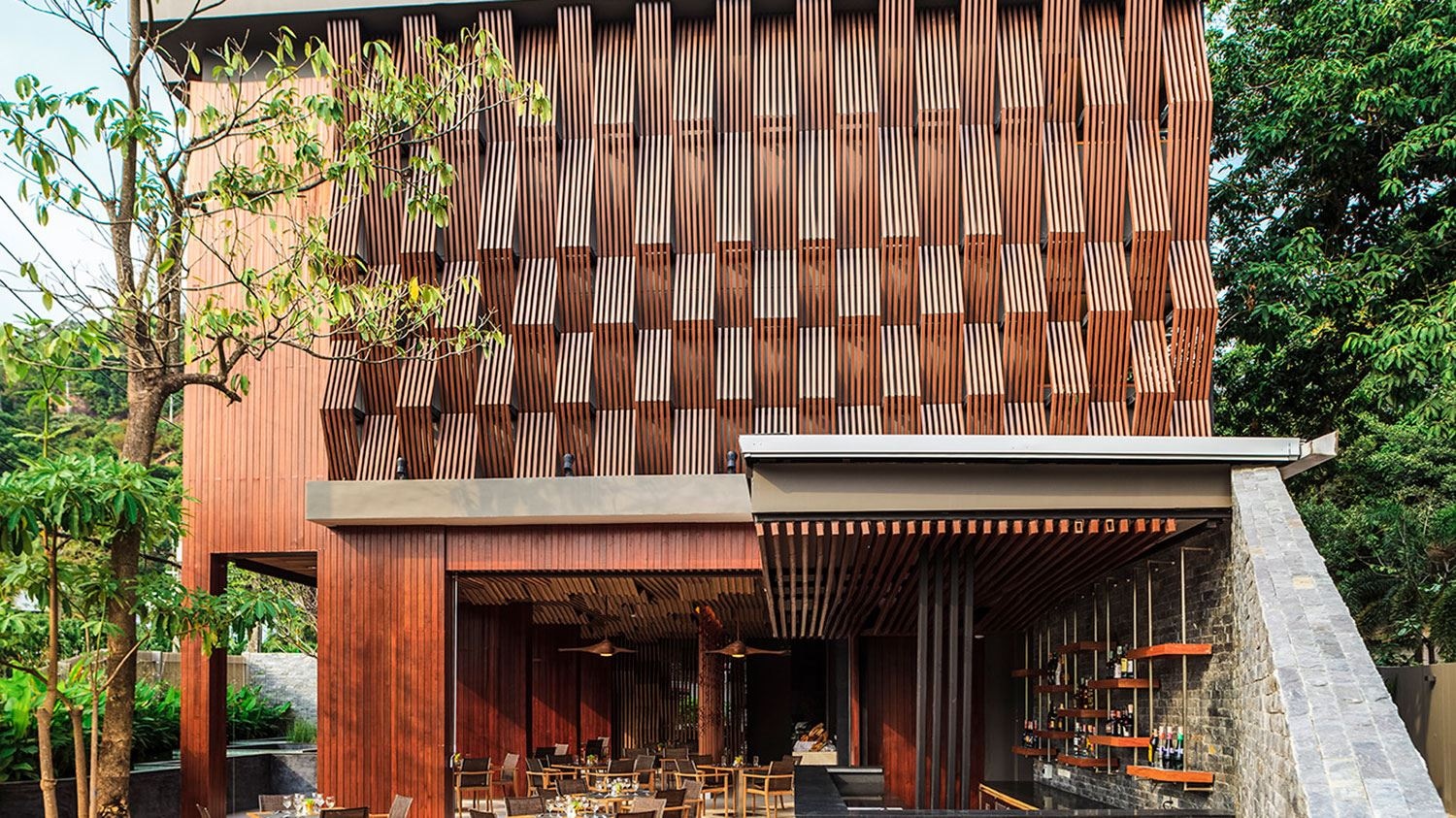 restaurants-gusto-restaurant