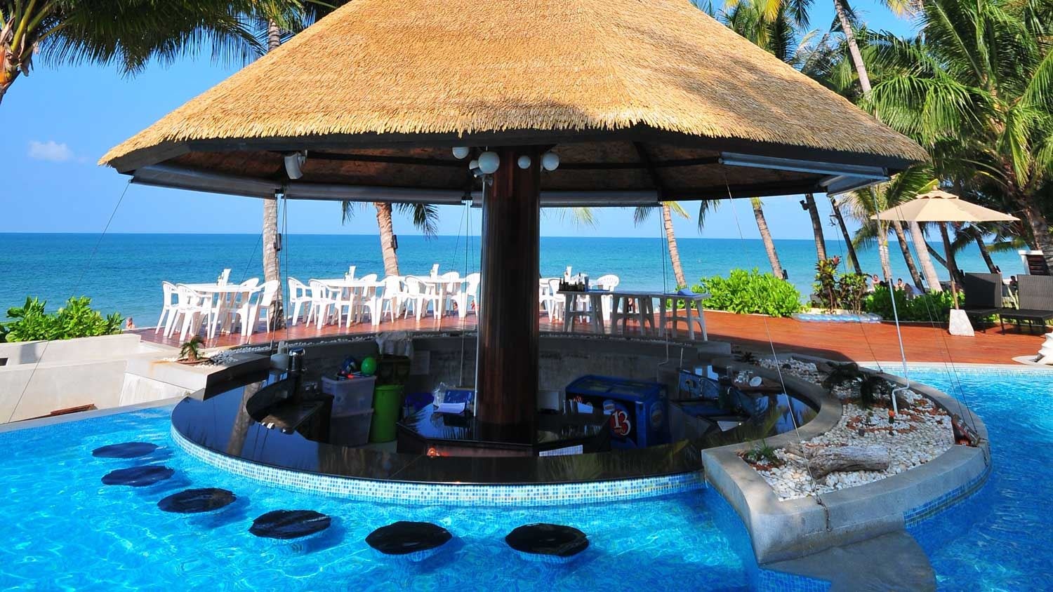 bars-turtle-pool-bar