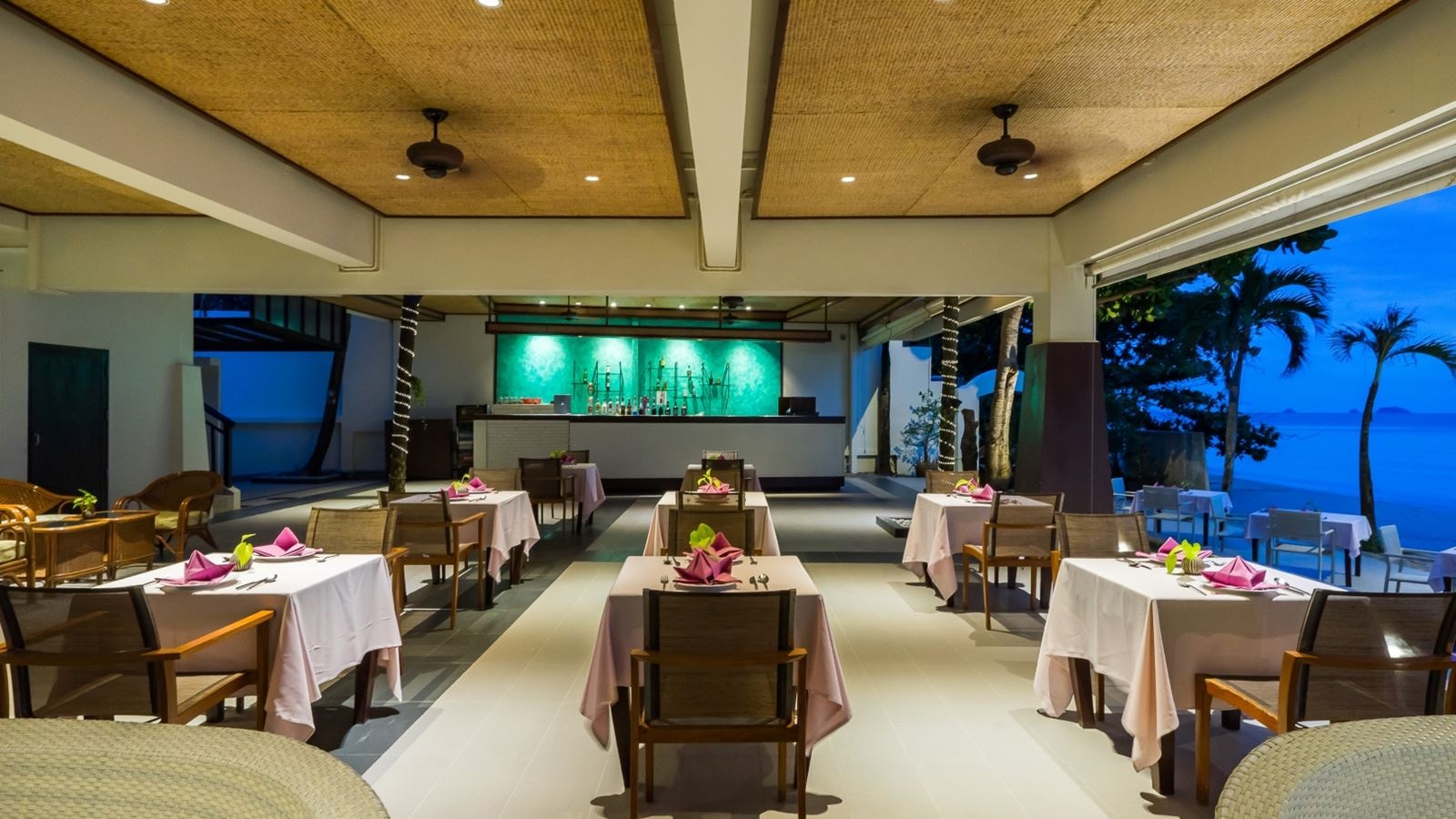 restaurants-kc-restaurant