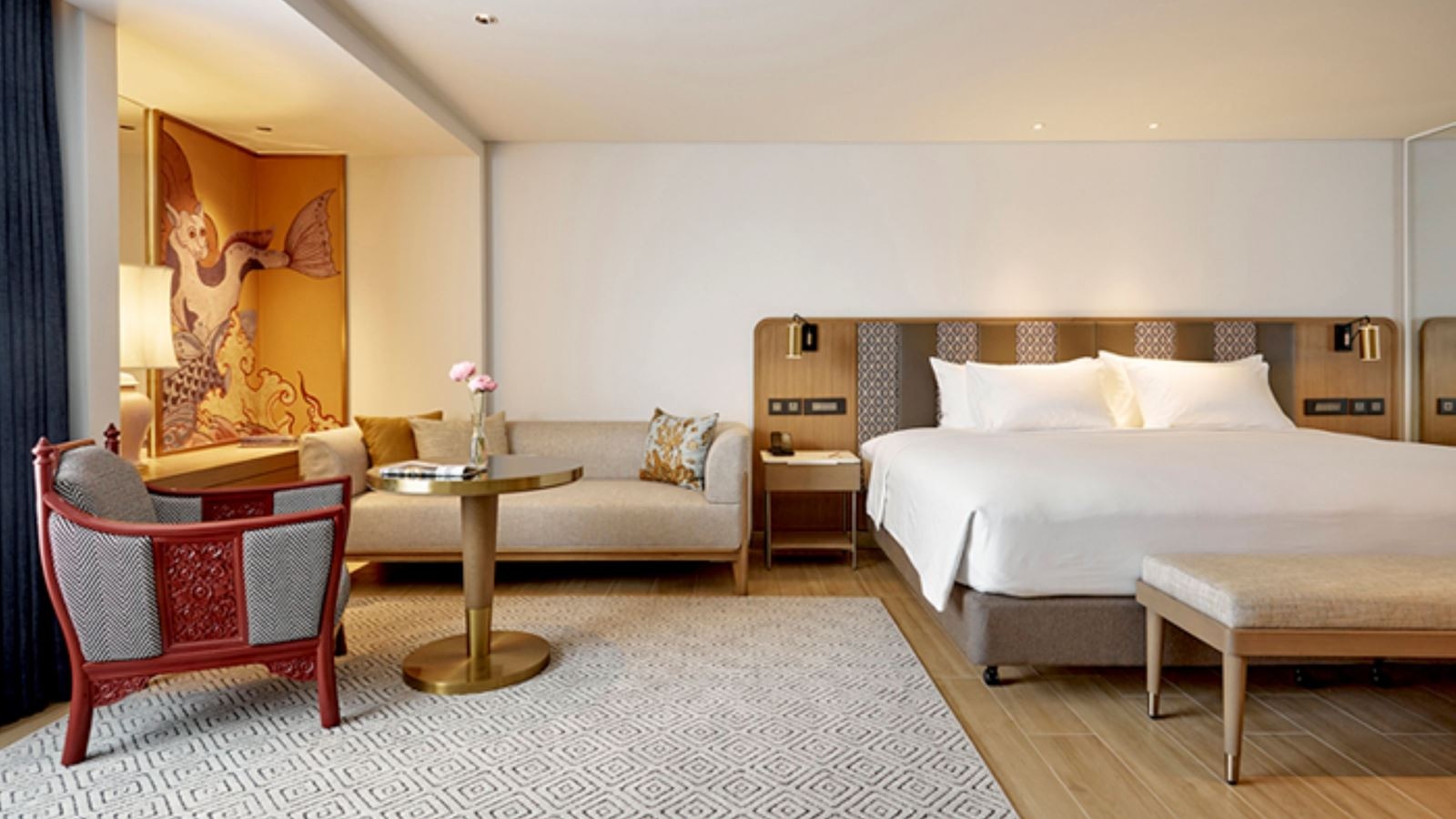 rooms-jr-suite-california-king