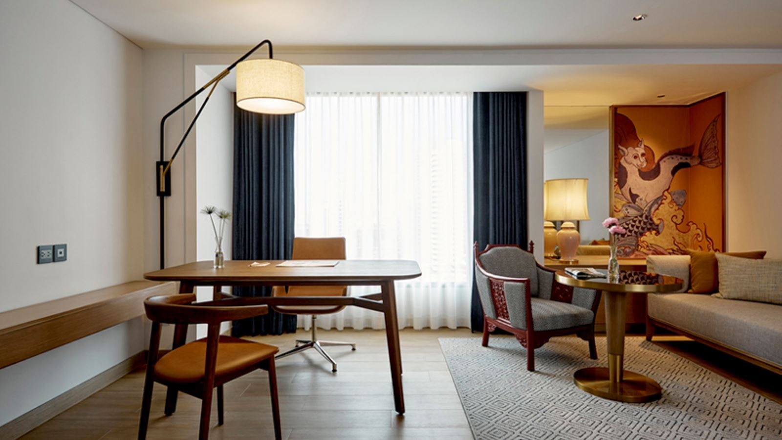 rooms-jr-suite-california-king