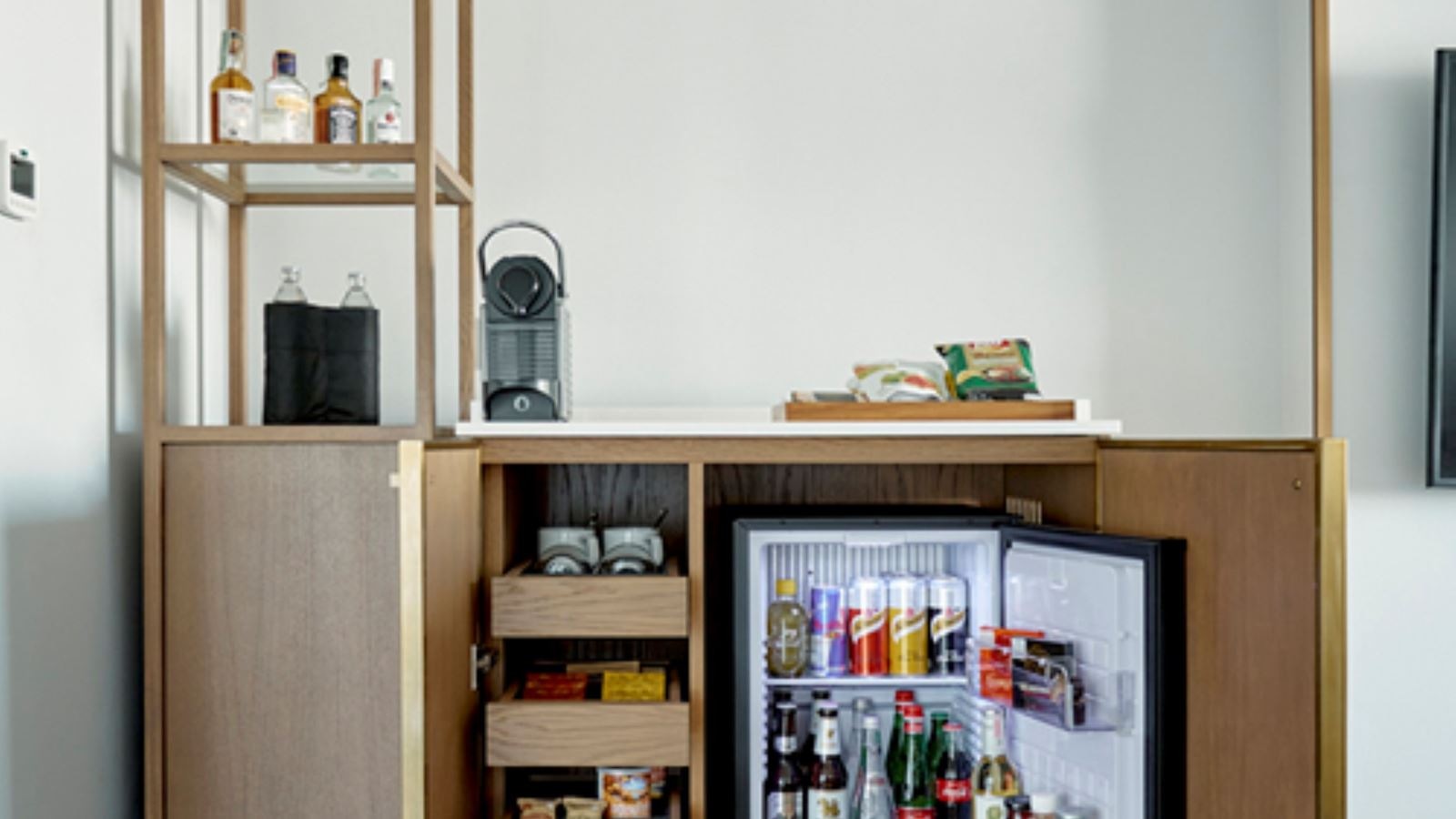 rooms-jr-suite-california-king