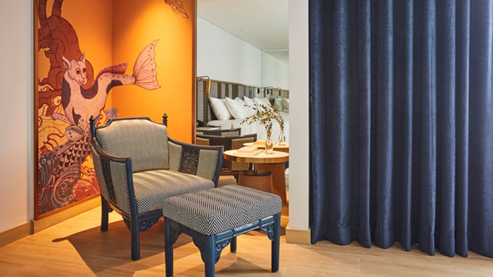 rooms-jr-suite-double-double