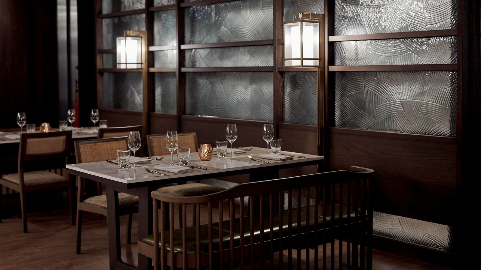 restaurants-ruenton-restaurant