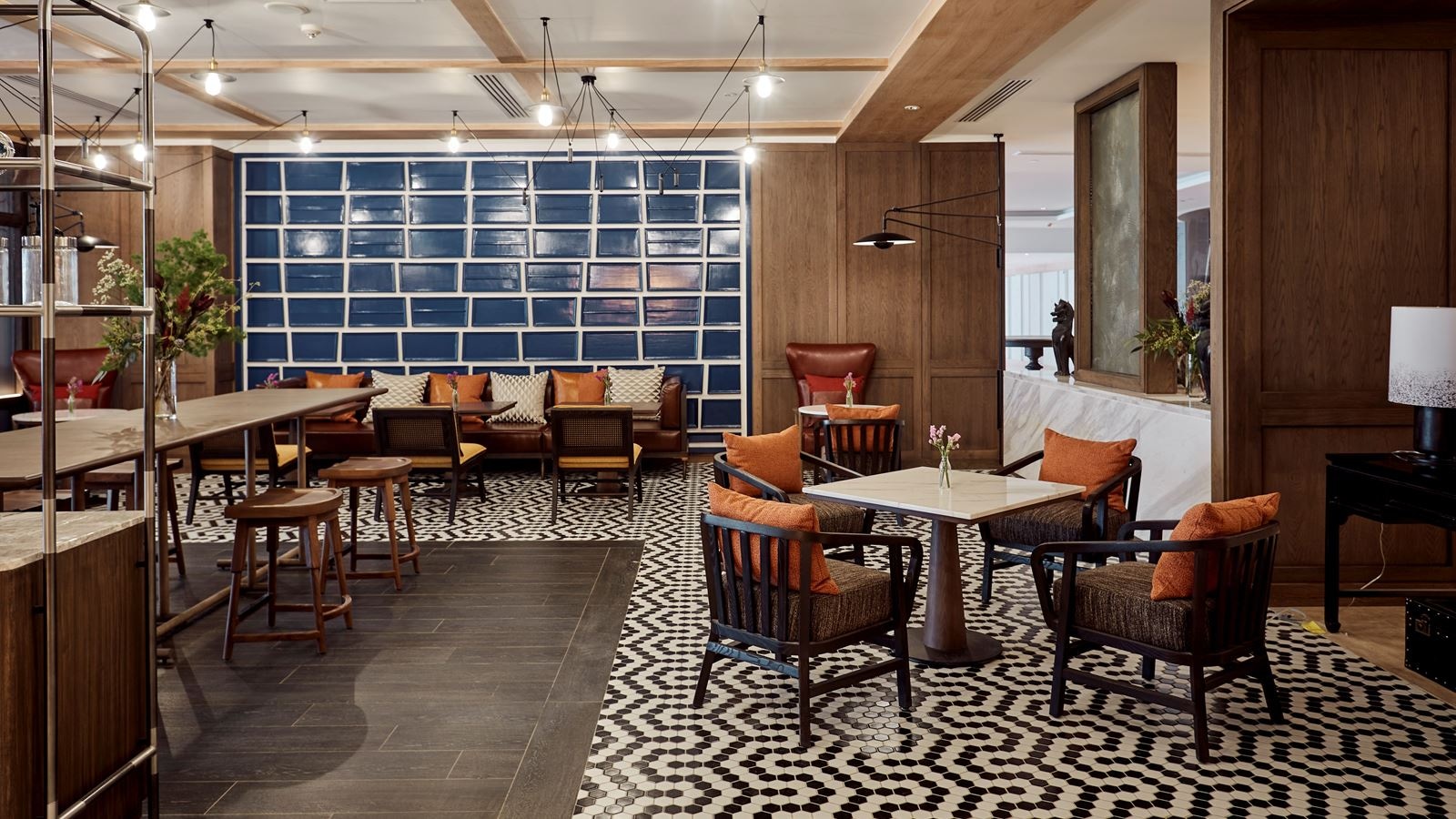 restaurants-ruenton-restaurant