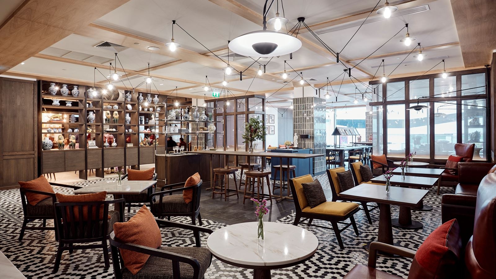 restaurants-ruenton-restaurant