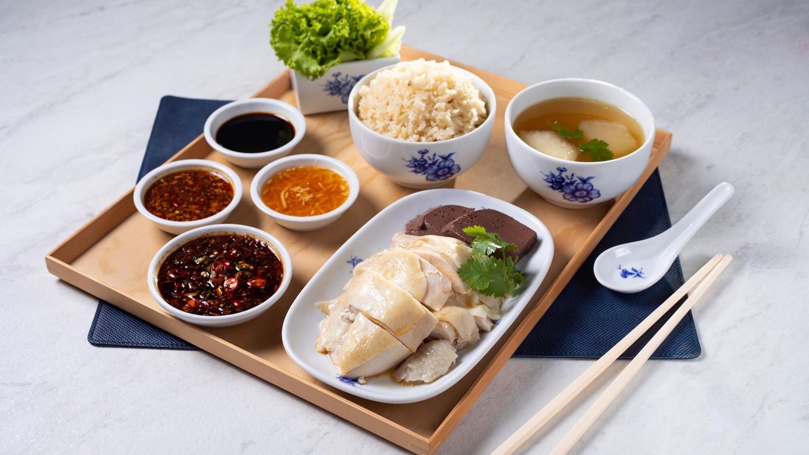 restaurants-ruenton-restaurant