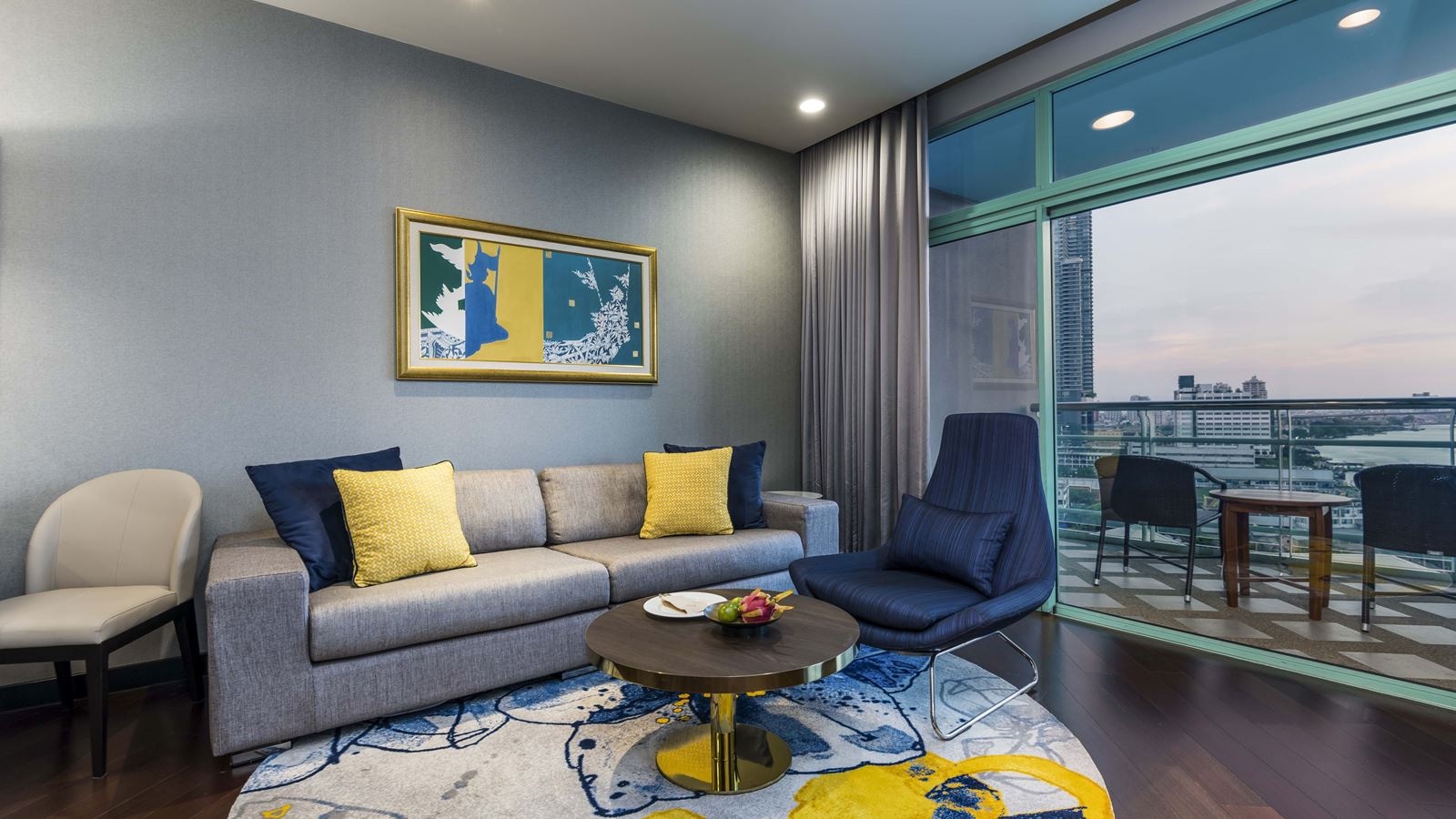 rooms-one-bedroom-river-view