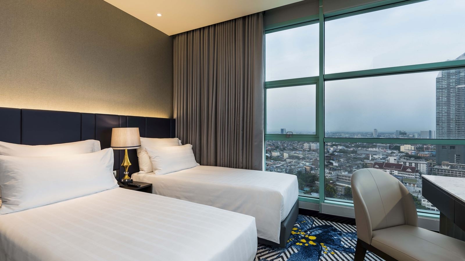 rooms-two-bedroom-suite-river-view