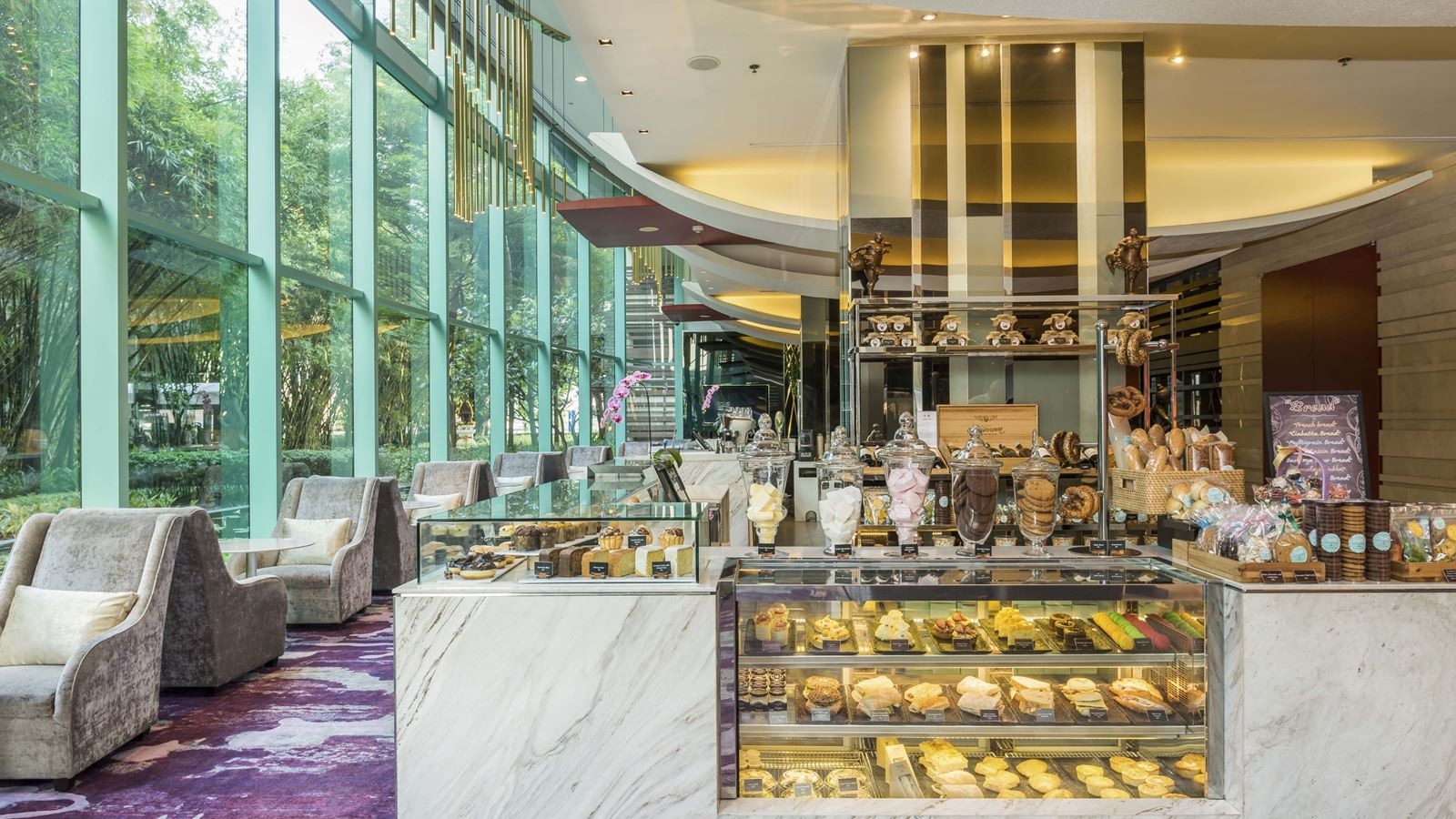 restaurants-lobby-lounge