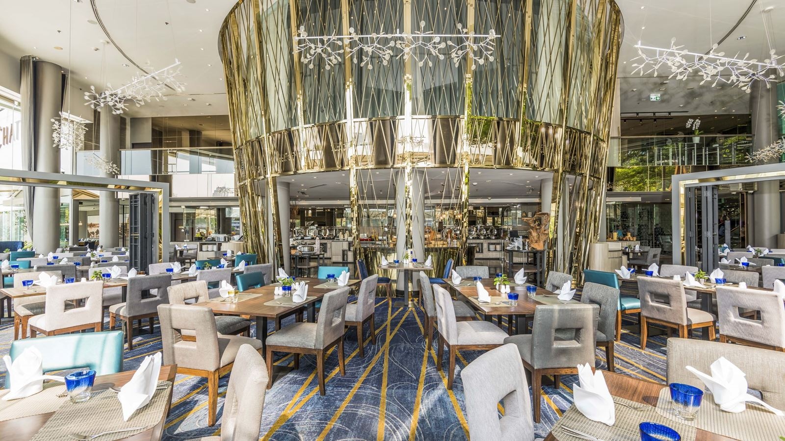 restaurants-river-barge-restaurant