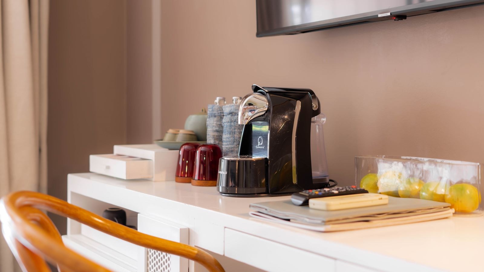 rooms-river-view-deluxe-balcony