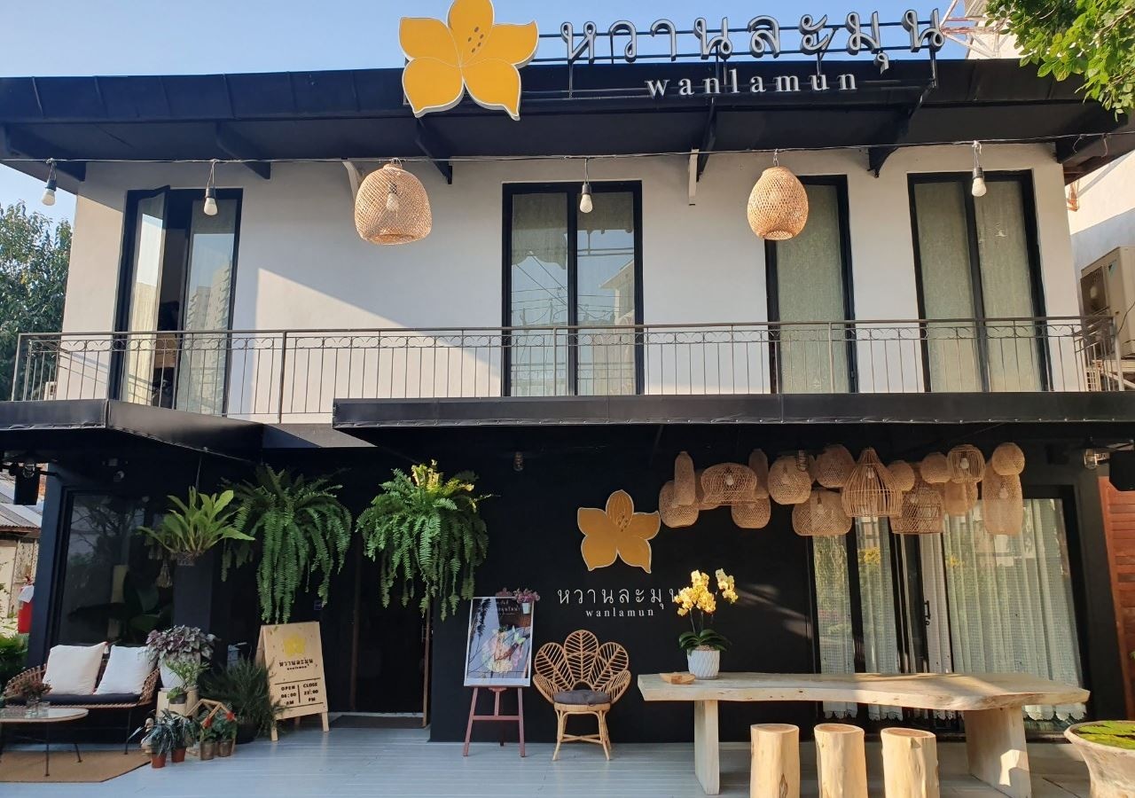 restaurants-wanlamun-rim-nam-restaurant