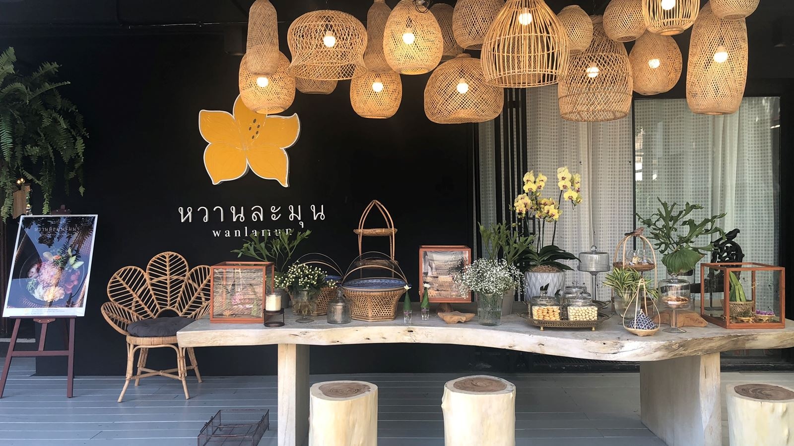 restaurants-wanlamun-rim-nam-restaurant