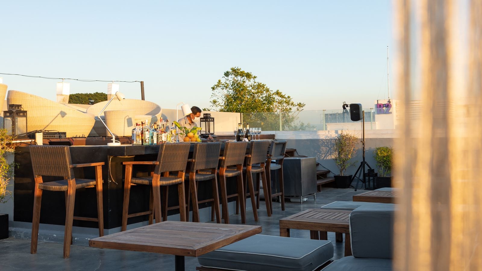bars-rooftop-bar