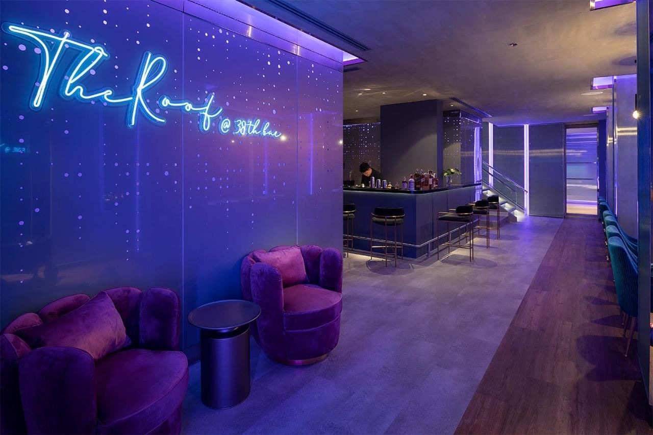 restaurants-the-roof38-bar