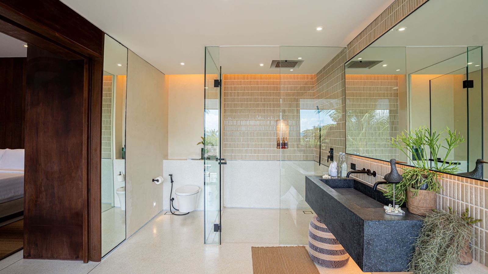 rooms-lux-1bedroom-sea-view-pool-villa