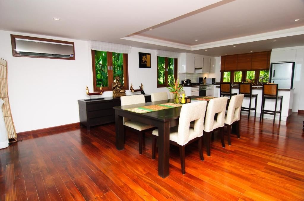 rooms-2-bedroom-grand-sea-view-pool-villa