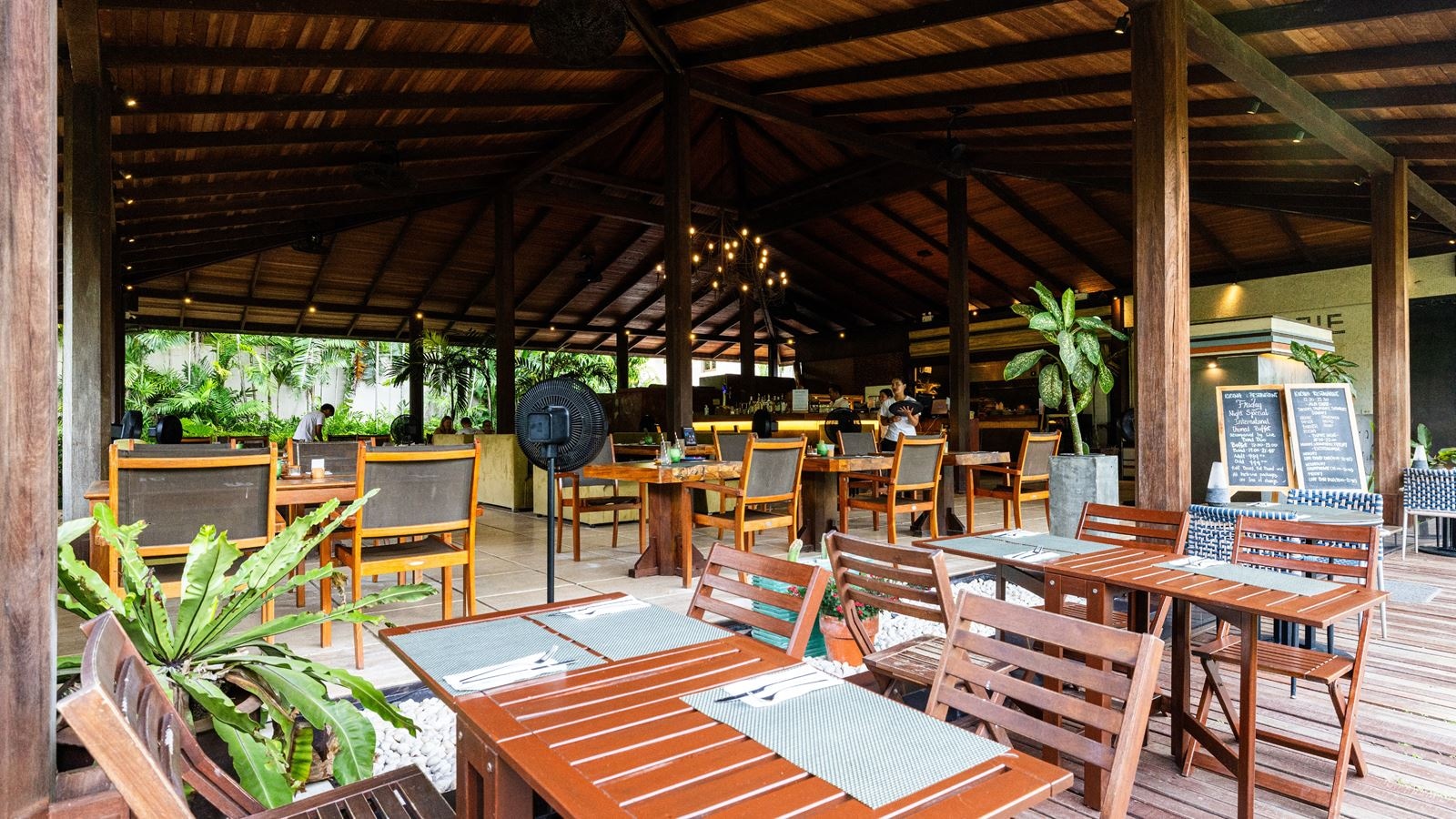 restaurants-kucina-restaurant