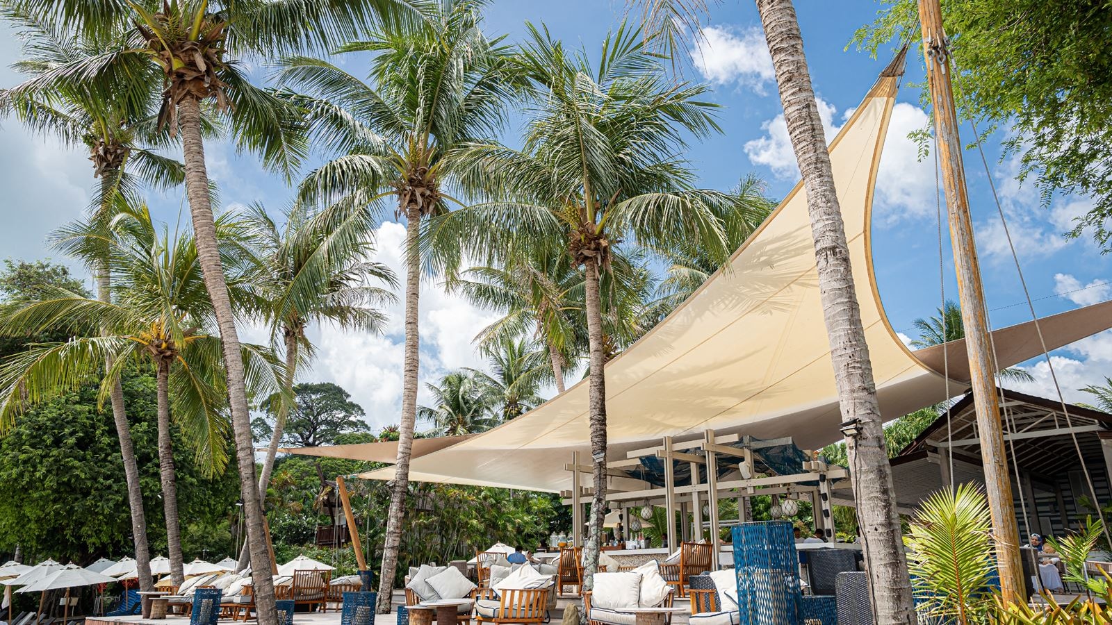 restaurants-kabang-restaurant