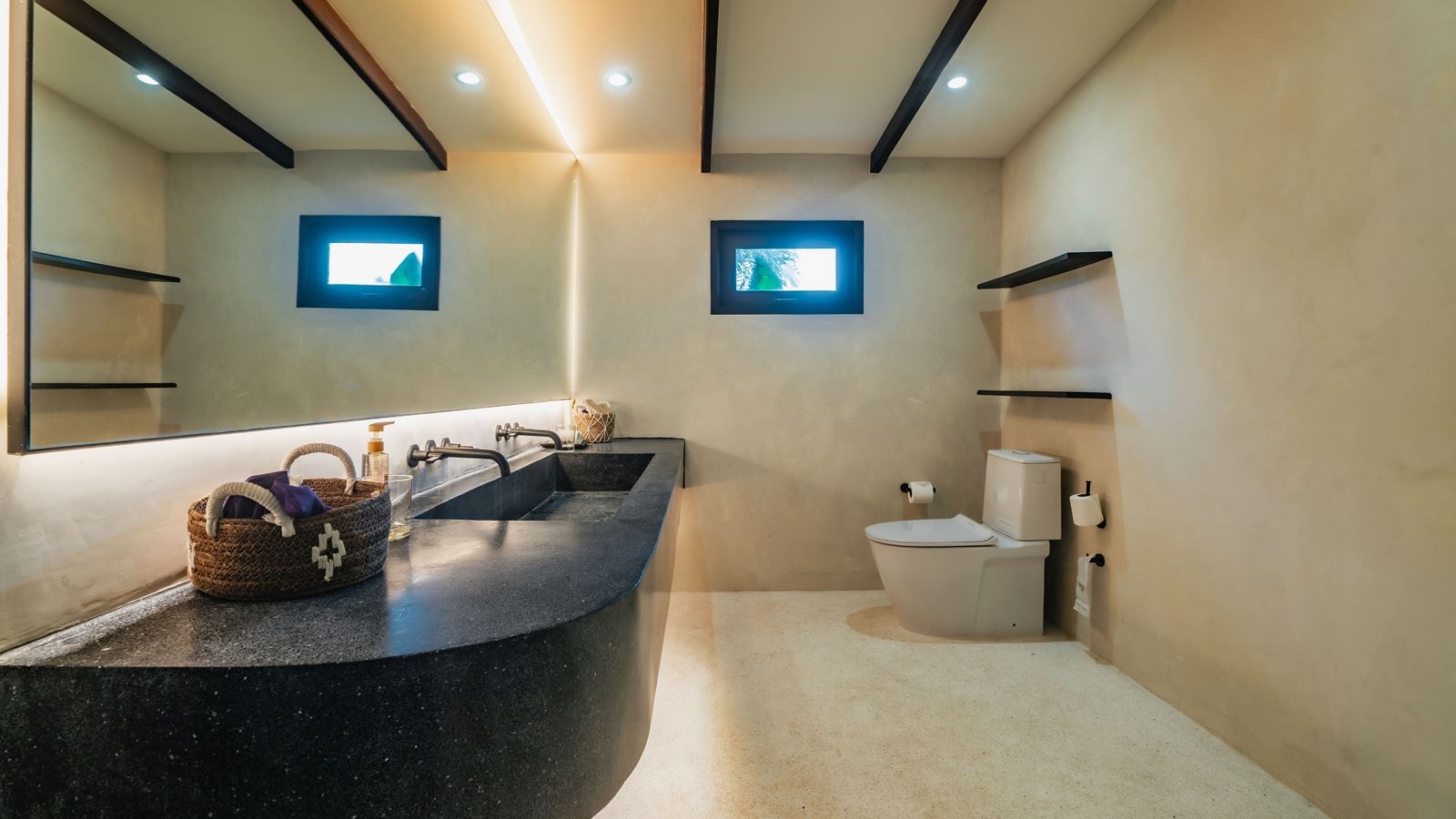 rooms-lux-3-bedroom-grand-sea-view-pool-villa