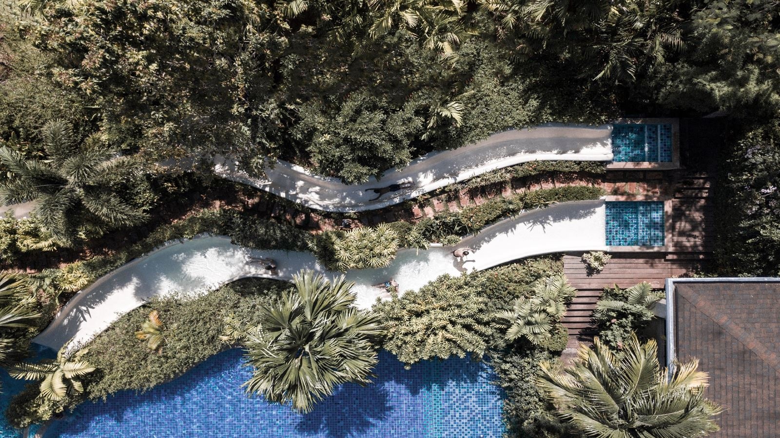 water-park-water-park