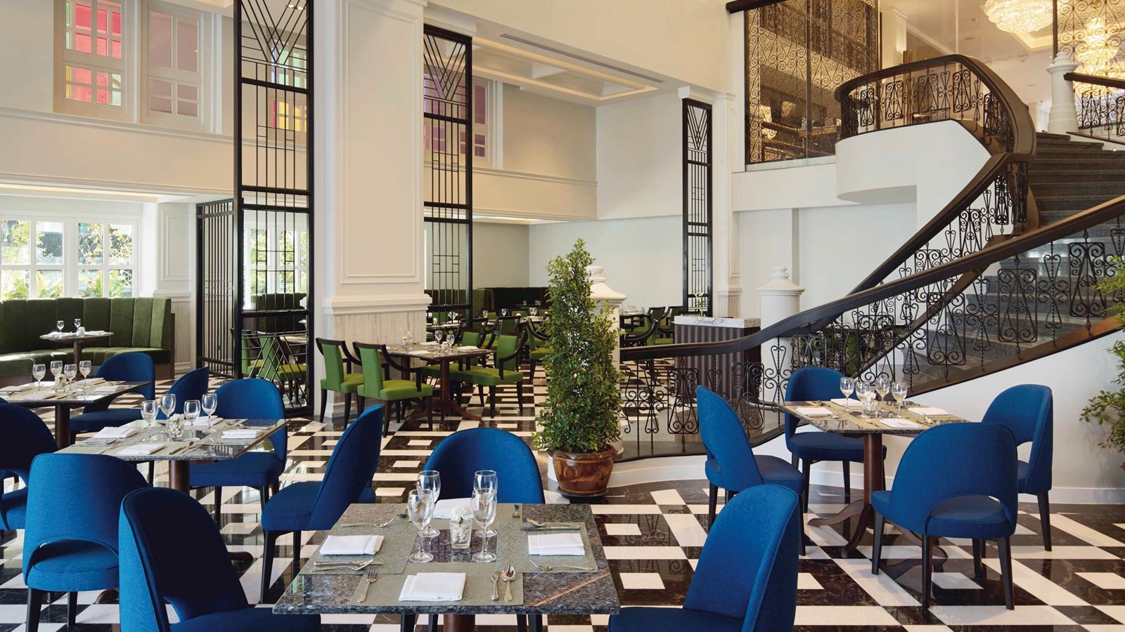 restaurants-the-atrio-restaurant