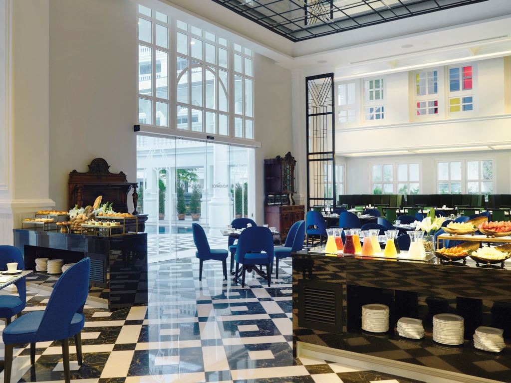 restaurants-the-atrio-restaurant