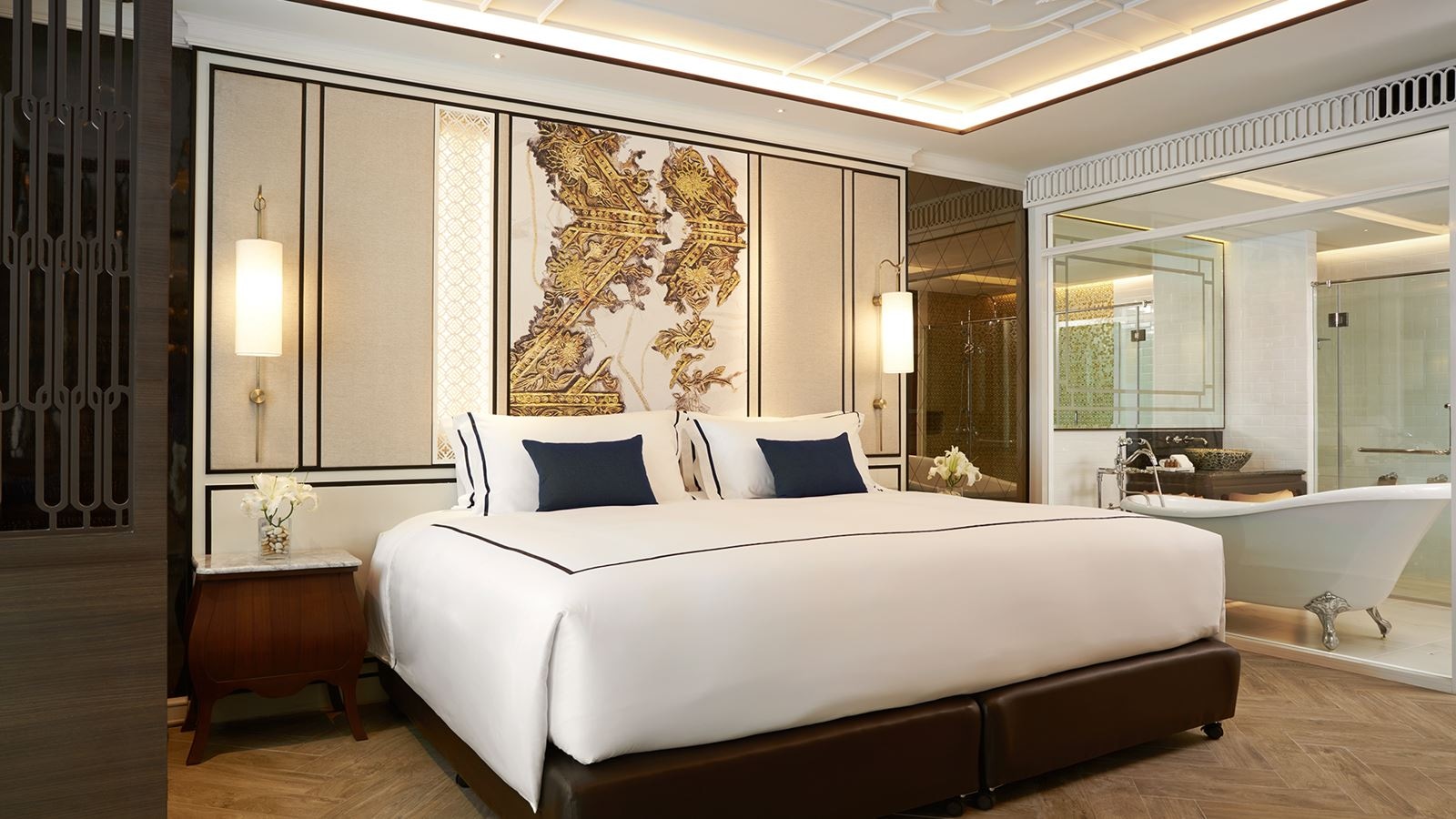 rooms-the-heritage-suite