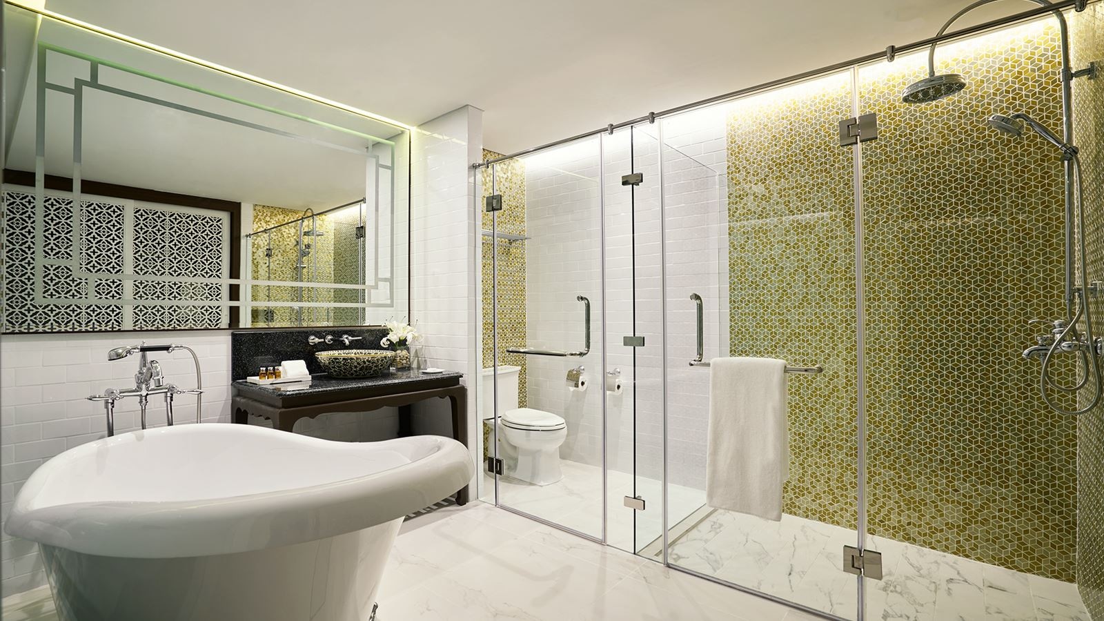 rooms-the-heritage-suite