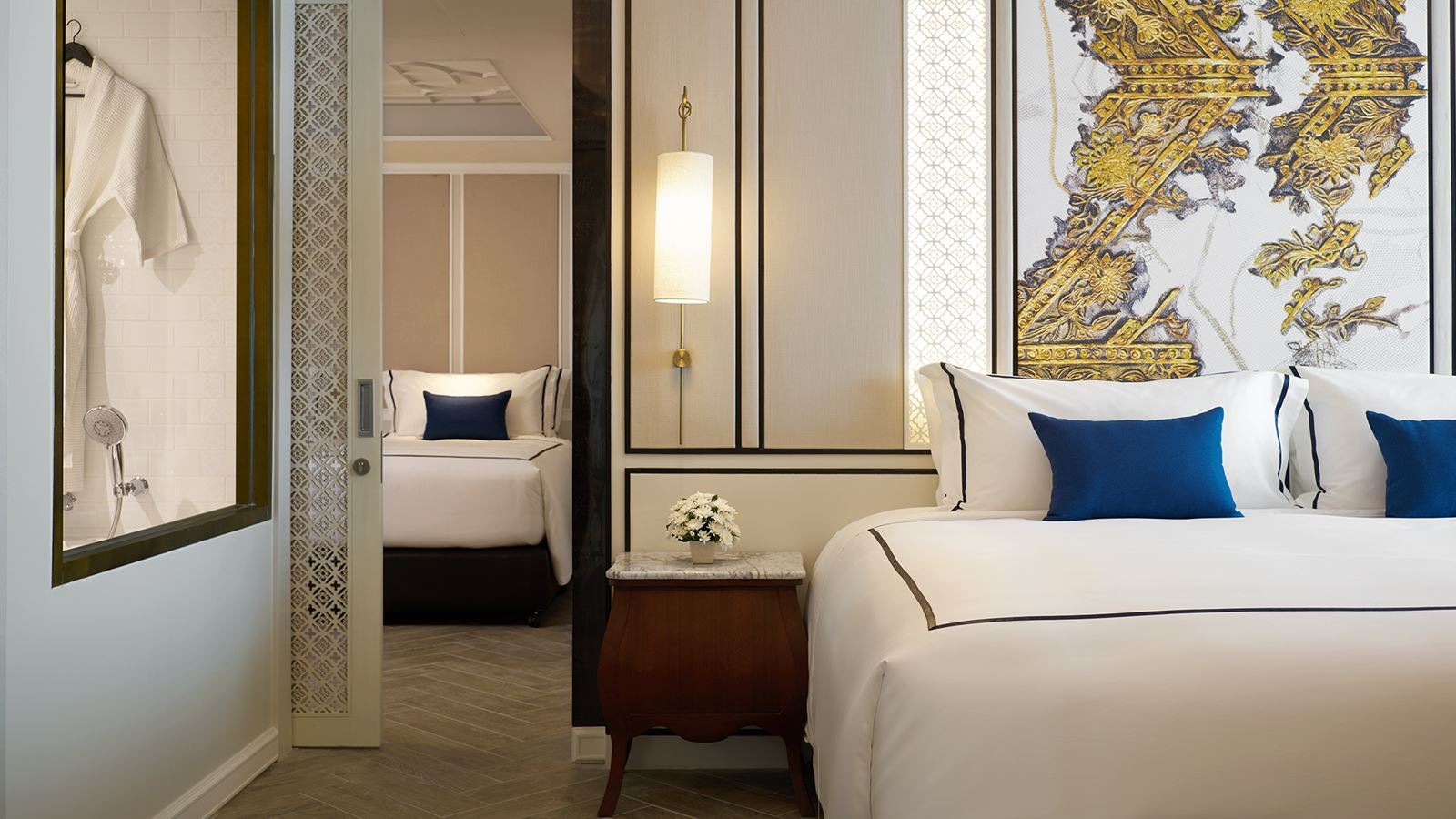 rooms-two-bedroom-family-suite