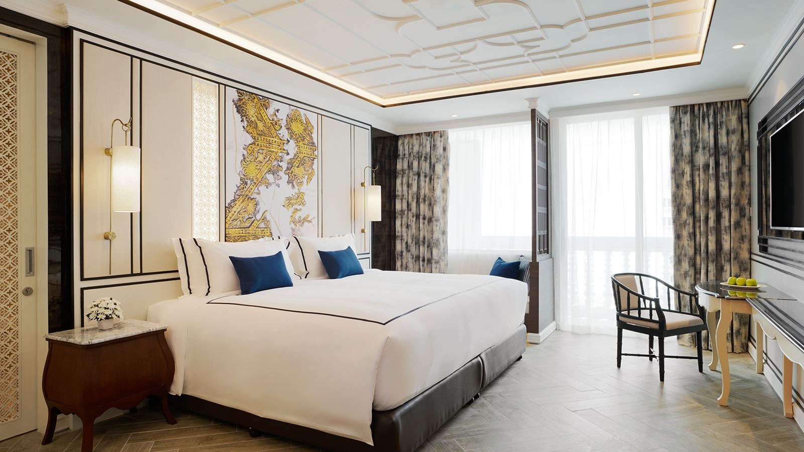 rooms-two-bedroom-family-suite