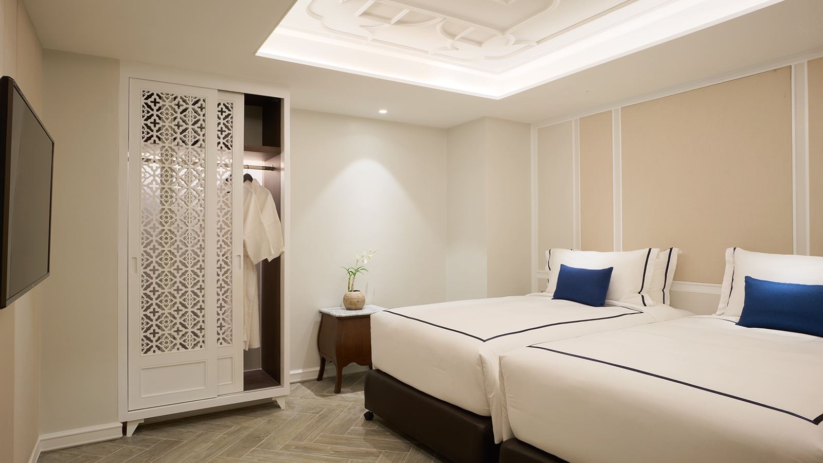 rooms-two-bedroom-family-suite