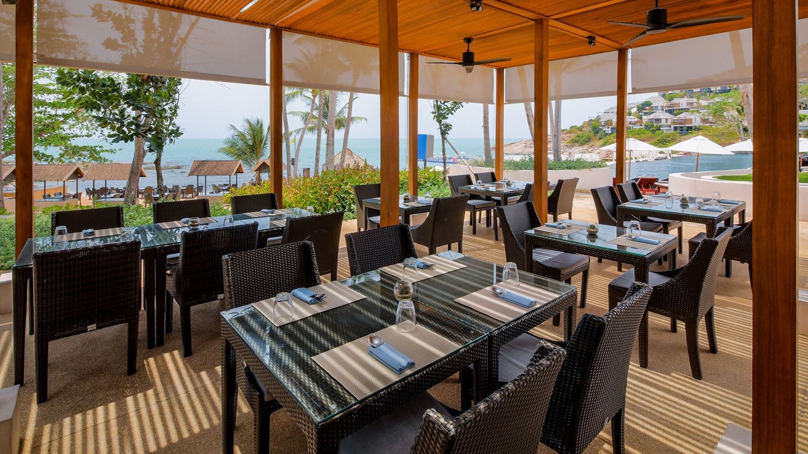 restaurants-sea-salt