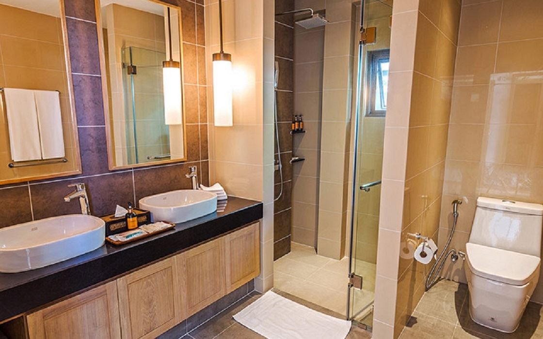 rooms-3-bedroom-private-pool-villa