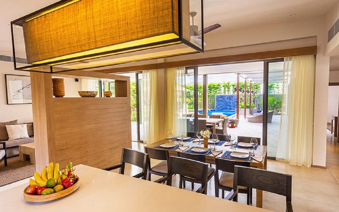 rooms-3-bedroom-private-pool-villa