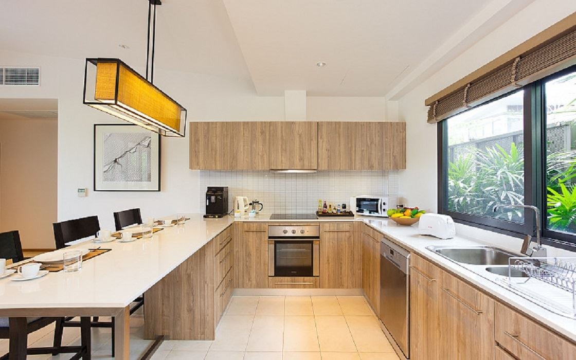 rooms-3-bedroom-private-pool-villa