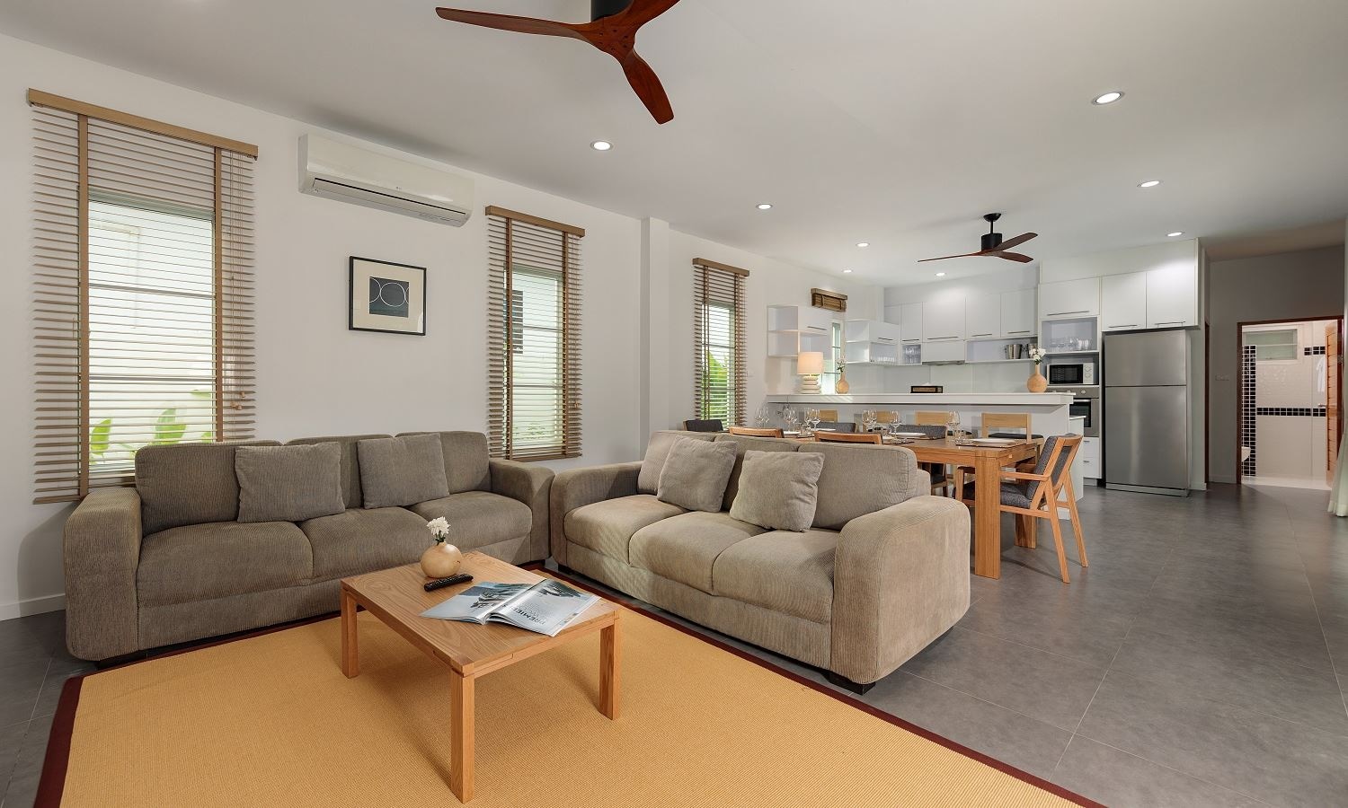 rooms-4-bedroom-private-pool-villa-with-partial-seaview