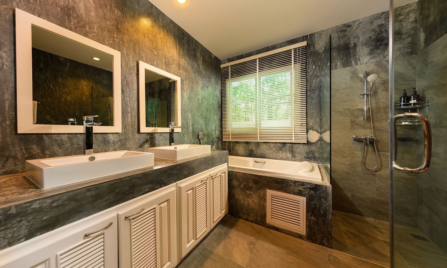 rooms-4-bedroom-private-pool-villa-with-partial-seaview